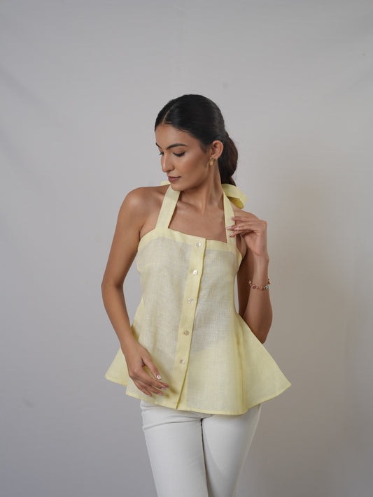 LEMON AIR