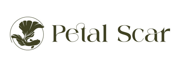 Petal Scar